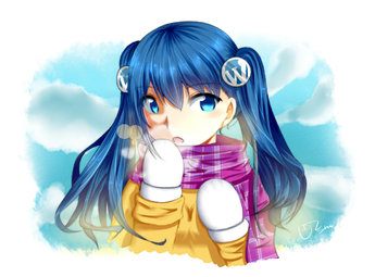 쩎덯㘀ࡔ豔楟_噙퍾鱧